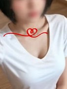 cream spa ～クリームスパ～