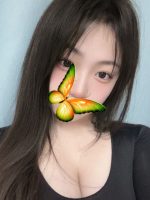 Only 恋