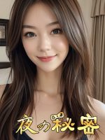 夜の秘密