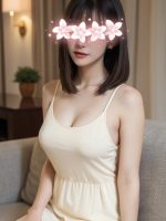 癒楽美人