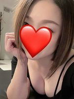 如意