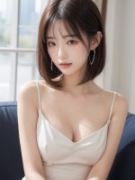 激安20代娘