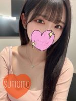 SUMOMO ～すもも～