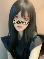 Candy