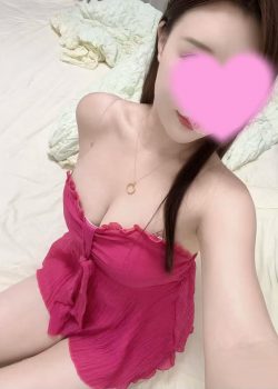 あなたのonly oneになりたい