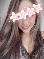天使の誘惑