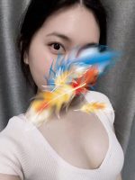 Only 恋