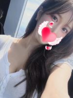 やすらぎ