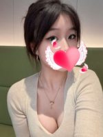 やすらぎ