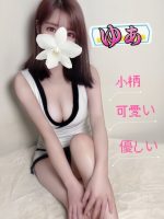 月のうさぎ