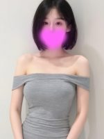純な少女