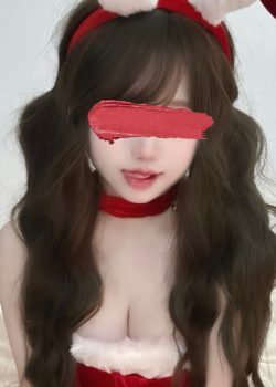 A+美女SPA川口店