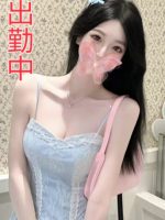 舞妃苑  ～まいひえん～