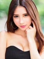 Miranda ～ミランダ～