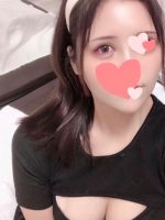 もちぷるん