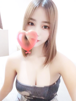 赤いチェリー