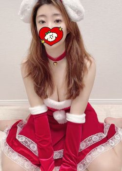 A+美女SPA川口店