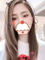 LA FESTA ～ラフェスタ～