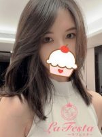 LA FESTA ～ラフェスタ～