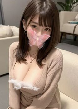 SEXY極楽癒し
