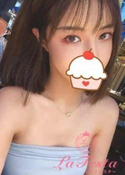 LA FESTA ～ラフェスタ～