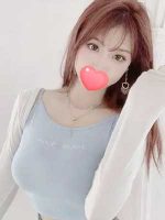 HANI ～ハニー～