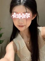 極楽の秘密