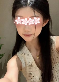 極楽の秘密