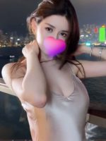 蜜恋 ~ミレン~