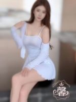 馨