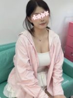 濡れ濡れピーチ