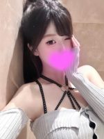 純な少女