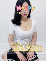 スターダスト