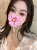 馨