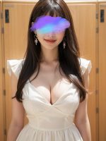 夏の香