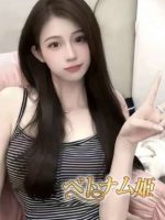 ベトナム姫