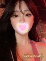 韓国舞姫