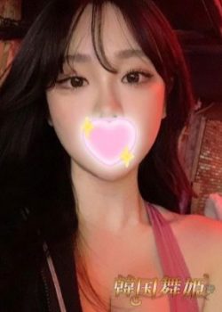 韓国舞姫