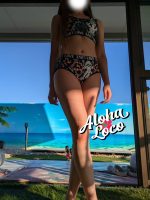 Aloha.Loco 松戸ルーム