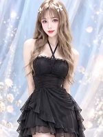 美学園