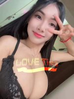 LOVE Time