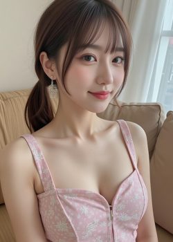 泡泡姫