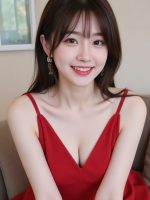夜の恋人