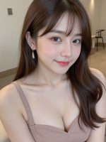 泡泡姫
