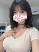 桜花