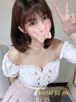 韓国舞姫