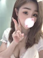 Gelato ～ジェラート～