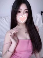 バニラキッス
