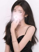 心来