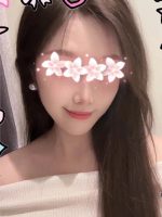 天使の誘惑